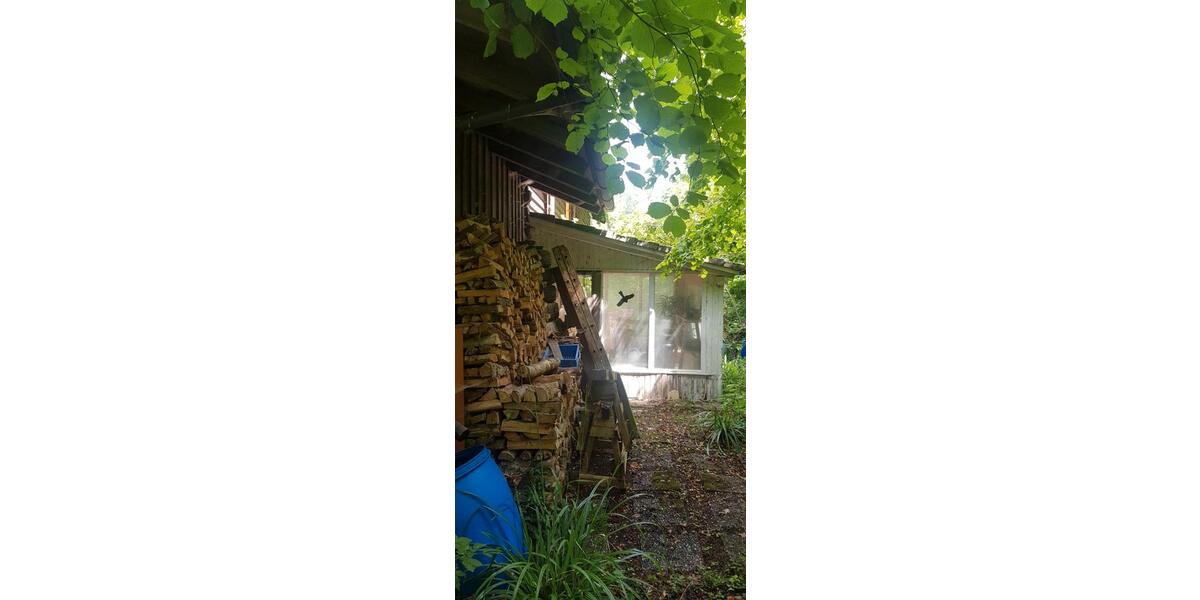 Einfamilienhaus Steinhöring - 2 Zimmer, 195 m&sup2;, 540.000&euro; | Angebot:26933581