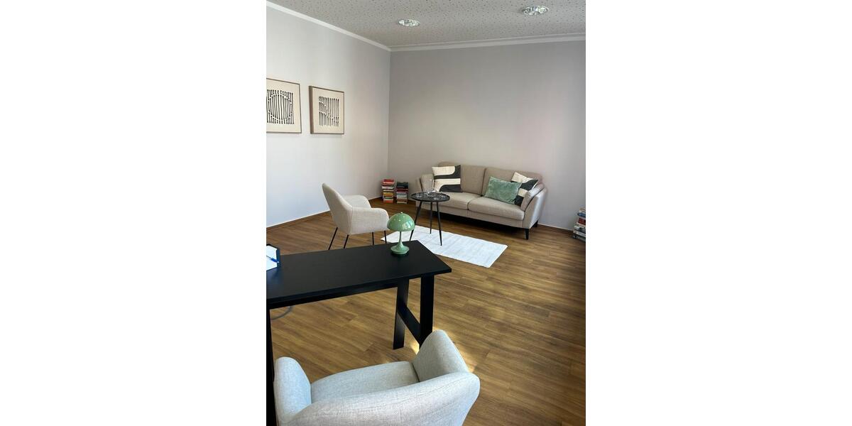 Gewerbeobjekt Münster - 15&euro; | Angebot:26035309