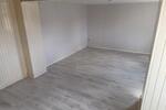 Mehrfamilienhaus, Wohnhaus Ilsede - 8 Zimmer, 198 m&sup2;, 155.000&euro; | Angebot:26416093