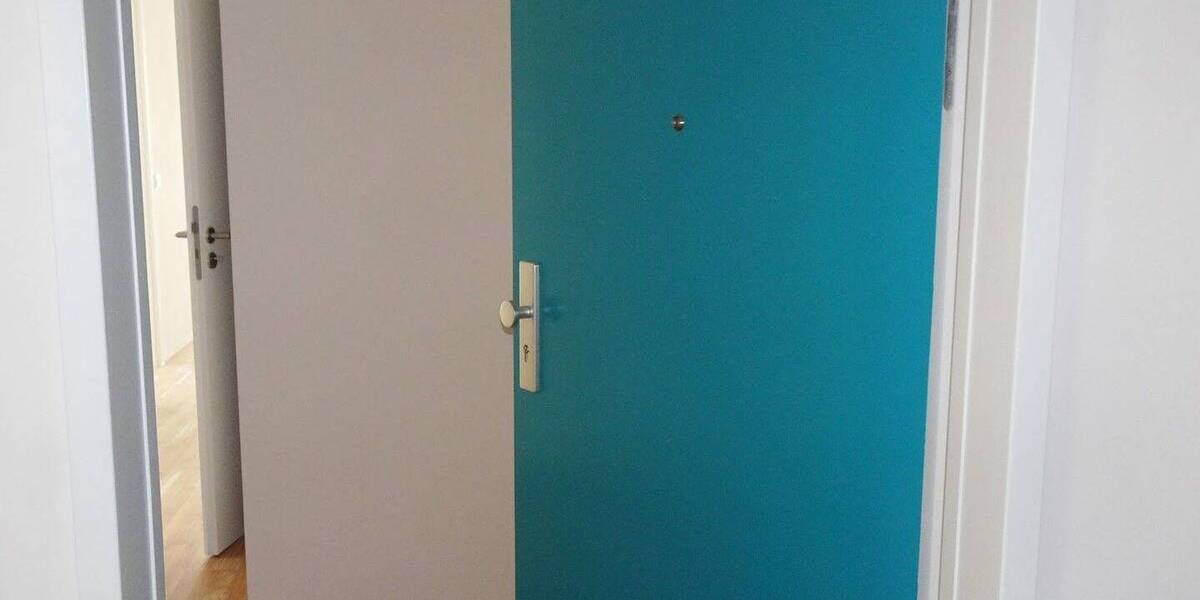 Etagenwohnung Frankfurt am Main Schwanheim - 3 Zimmer, 97 m&sup2;, 1.730&euro; | Angebot:26730736