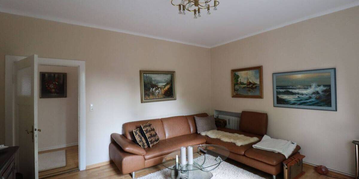 Gewerbeobjekt Schneverdingen - 698.000&euro; | Angebot:21645538