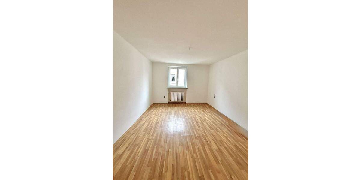 Mehrfamilienhaus, Wohnhaus Waidhaus - 1 Zimmer, 137 m&sup2;, 270.000&euro; | Angebot:23981794