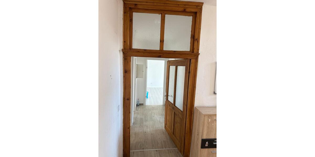 Erdgeschoßwohnung Selb - 3 Zimmer, 70 m&sup2;, 625&euro; | Angebot:26400064
