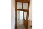 Erdgeschoßwohnung Selb - 3 Zimmer, 70 m&sup2;, 625&euro; | Angebot:26400064