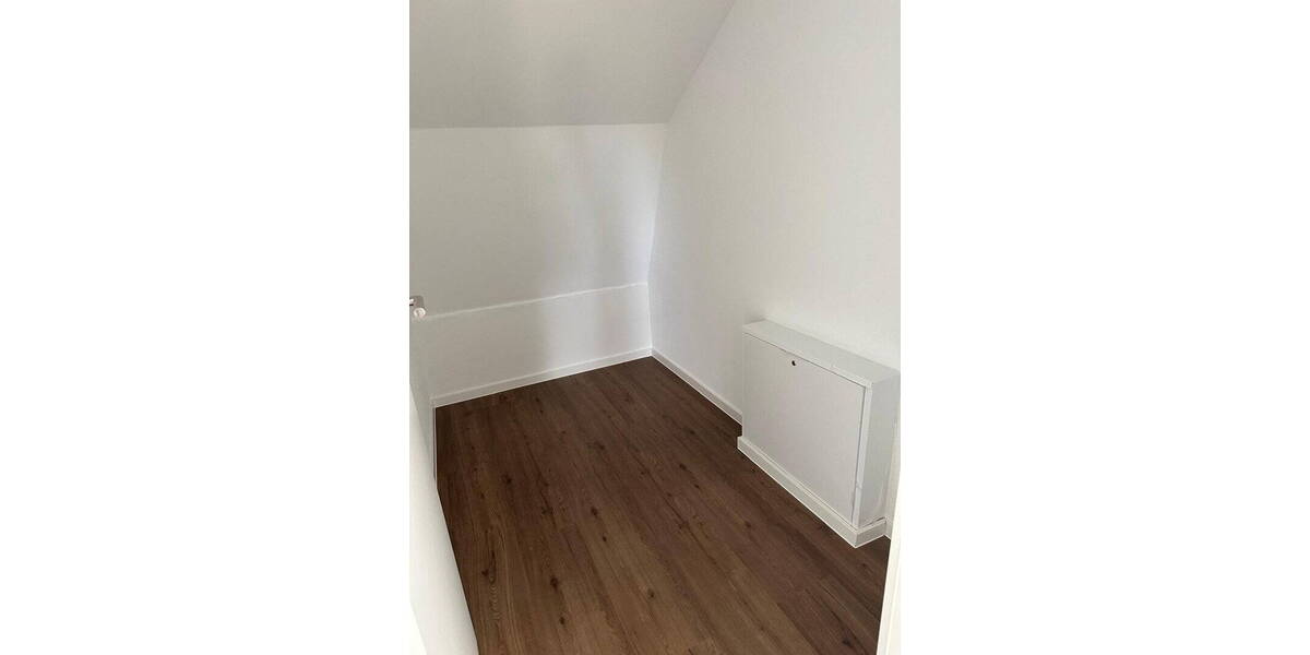 Etagenwohnung Nauen Berge - 2 Zimmer, 55 m&sup2;, 722&euro; | Angebot:26233623