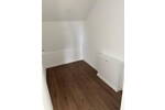 Etagenwohnung Nauen Berge - 2 Zimmer, 55 m&sup2;, 722&euro; | Angebot:26233623