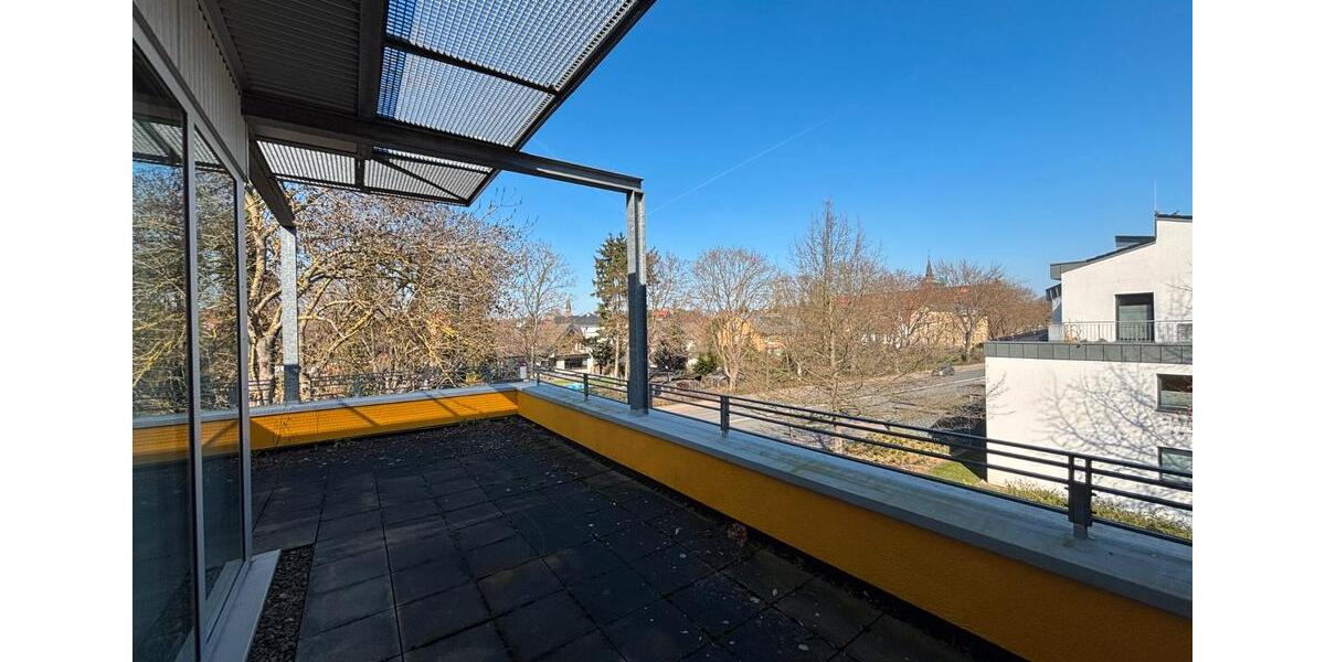 Gewerbeobjekt Peine - 950&euro; | Angebot:26170906