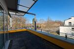 Gewerbeobjekt Peine - 950&euro; | Angebot:26170906