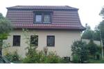 Gewerbeobjekt Halle (Saale) Gesundbrunnen - 9 Zimmer, 280 m&sup2;, 715.000&euro; | Angebot:25680282