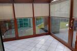 Terrassenwohnung Oldenburg in Holstein - 1 Zimmer, 50 m&sup2;, 125.000&euro; | Angebot:26851435