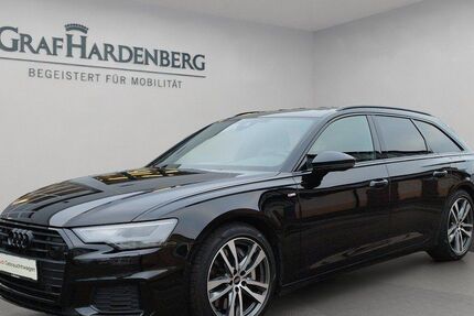 Audi A6 97.500 km 30.966 &euro; Tuttlingen 78532