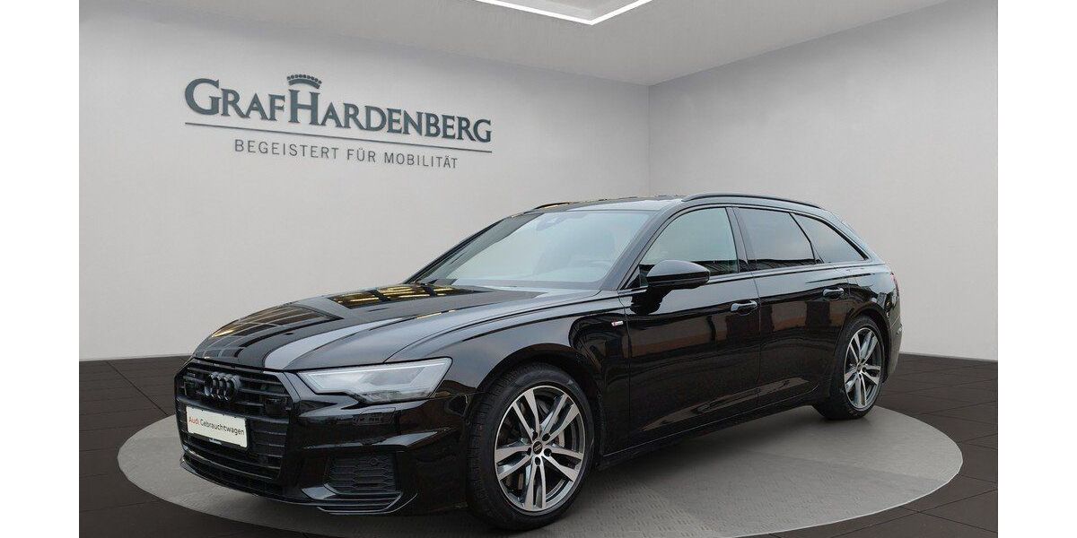 Audi A6 97.500 km 30.966 &euro; Tuttlingen 78532