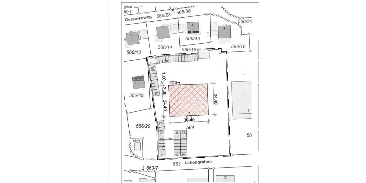 Einfamilienhaus Bindlach - 10 Zimmer, 1.400 m&sup2;, 2.300.000&euro; | Angebot:26822106