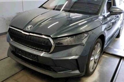Skoda Enyaq 63.000 km 29.980 &euro; Balingen 72336
