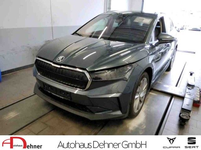 Skoda Enyaq 63.000 km 29.980 &euro; Balingen 72336