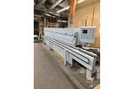 Gewerbeobjekt Illingen - 2.800&euro; | Angebot:25516720