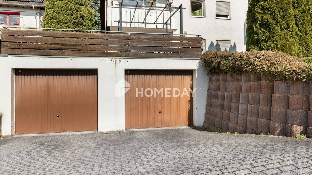 Mehrfamilienhaus, Wohnhaus Bad Soden-Salmünster Kerbersdorf - 1 Zimmer, 290 m&sup2;, 489.000&euro; | Angebot:26157251