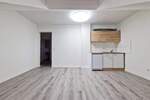 Solide Kapitalanlage mit 9 Apartments und 1 Lager - Mehrfamilienhaus, Wohnhaus Ludwigshafen am Rhein Friesenheim/Nord | Angebot:26086592