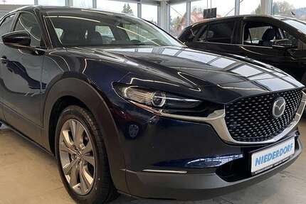 Mazda CX-30 96.800 km 17.500 &euro; Rinteln 31737