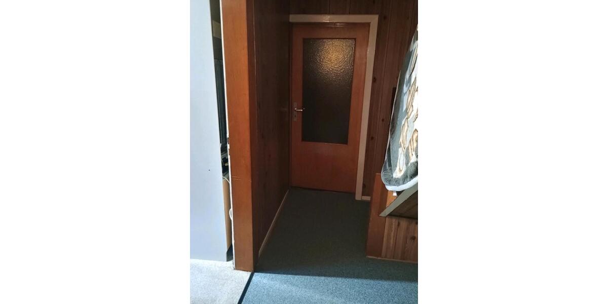 Idar_Oberstein, Jahnstra 21 5 zimmer