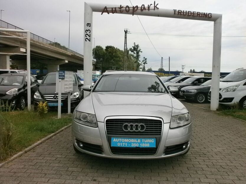 A6