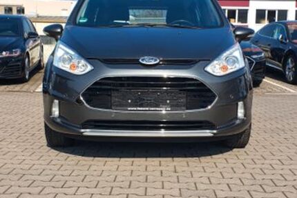 Ford B-Max 149.231 km 7.500 &euro; NÜRNBERG 90453