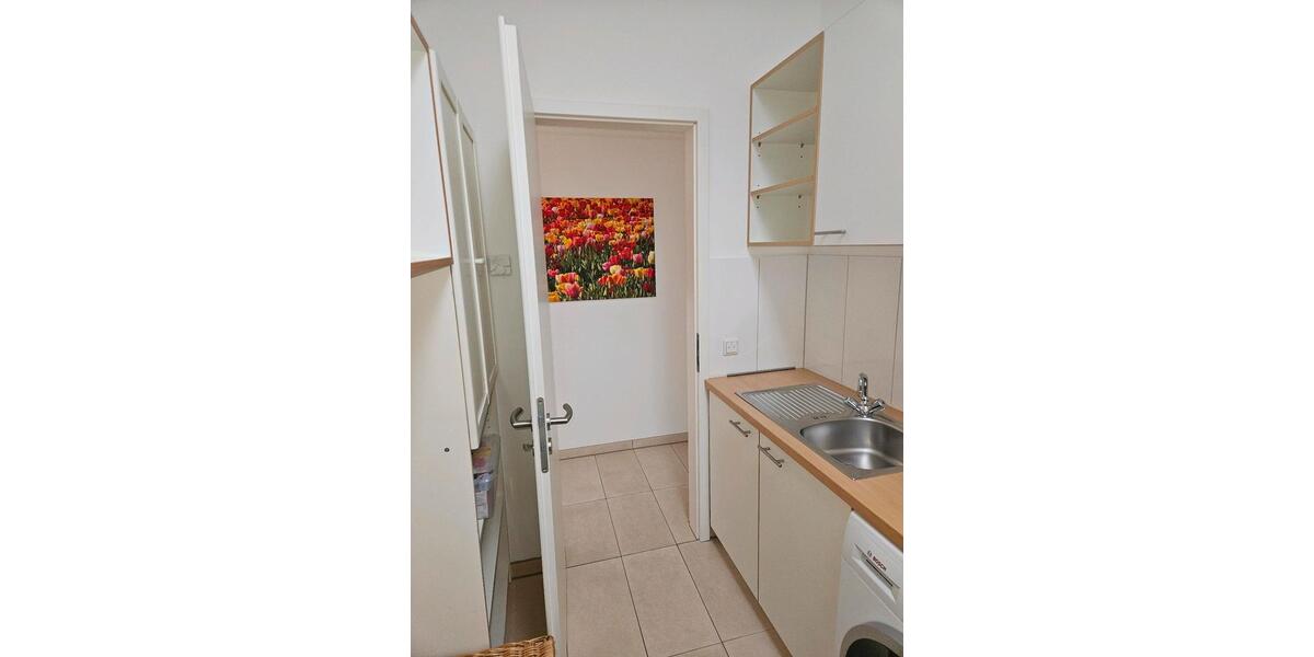 Reihenhaus Warendorf - 4 Zimmer, 142 m&sup2;, 1.800&euro; | Angebot:24732302