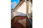 Etagenwohnung Oldenburg Alexandersfeld - 3 Zimmer, 76 m&sup2;, 235.000&euro; | Angebot:26987194