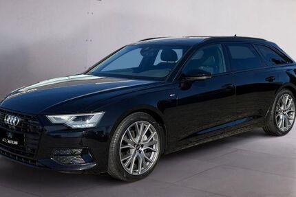 Audi A6 92.610 km 35.900 &euro; Kirchdorf 27245