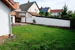 Charmantes Einfamilienhaus mit vielseitig nutzbarem Nebengebäude 5 zimmer
