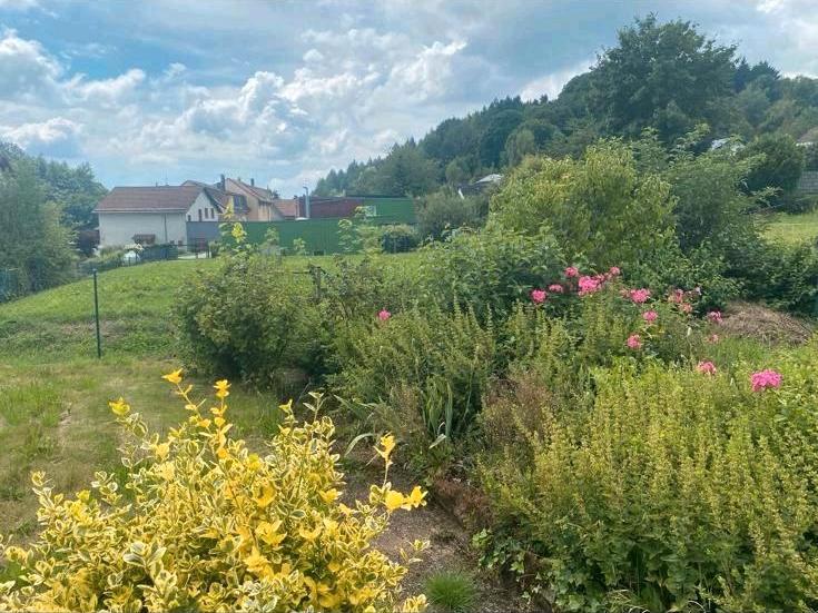 Einfamilienhaus Neckarsteinach - 7.5 Zimmer, 146 m&sup2;, 1.600&euro; | Angebot:26540464