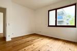 Etagenwohnung Wildau - 3 Zimmer, 95 m&sup2;, 1.330&euro; | Angebot:26649670
