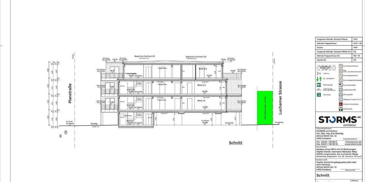 Mehrfamilienhaus, Wohnhaus Langerwehe - 1 Zimmer, 2 m&sup2;, 6.600.000&euro; | Angebot:24388241