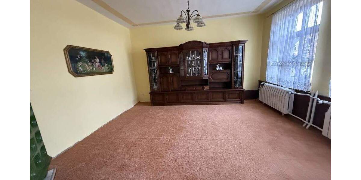 Einfamilienhaus Lübbenau/Spreewald Lübbenau - 5 Zimmer, 168 m&sup2;, 449.000&euro; | Angebot:25707960