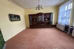 Einfamilienhaus Lübbenau/Spreewald Lübbenau - 5 Zimmer, 168 m&sup2;, 449.000&euro; | Angebot:25707960