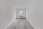 Etagenwohnung Bielefeld Brackwede - 2 Zimmer, 53 m&sup2;, 430&euro; | Angebot:26851452