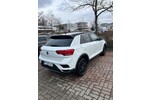 T-Roc