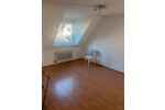 Dachgeschoßwohnung Kassel Vorderer Westen - 2 Zimmer, 42 m&sup2;, 680&euro; | Angebot:25408779