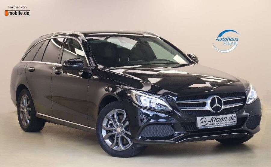 C 250