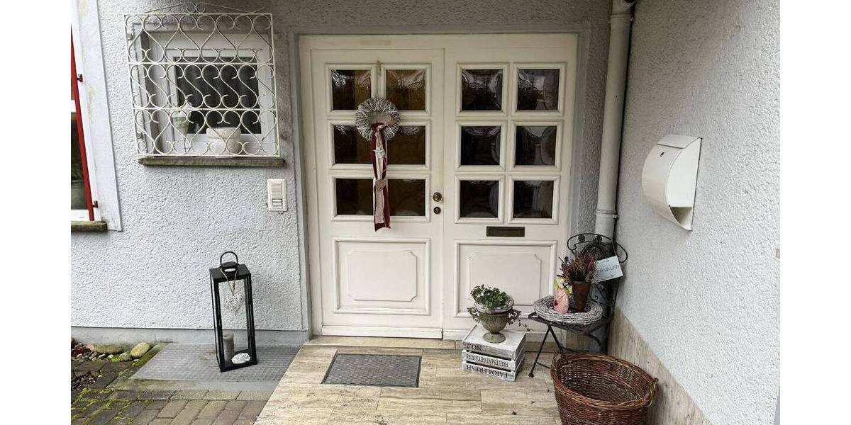 Einfamilienhaus Bad Orb - 6 Zimmer, 174 m&sup2;, 428.000&euro; | Angebot:26824502