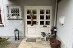 Einfamilienhaus Bad Orb - 6 Zimmer, 174 m&sup2;, 428.000&euro; | Angebot:26824502