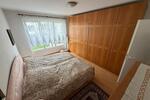 Etagenwohnung Zwickau Zwickau-Nord - 2 Zimmer, 58 m&sup2;, 100.000&euro; | Angebot:26600821