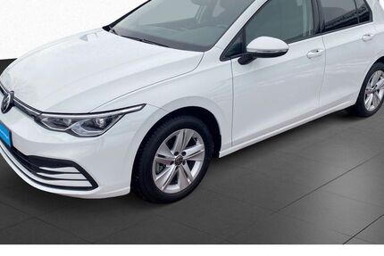 VW Golf 58.109 km 20.633 &euro; Kassel 34123