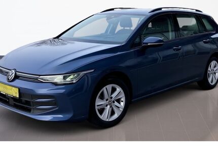 VW Golf 24.800 km 35.250 &euro; Eggenfelden 84307