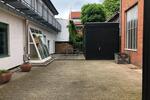 Einfamilienhaus Hannover Bothfeld-Vahrenheide - 8 Zimmer, 315 m&sup2;, 2.890&euro; | Angebot:24604833