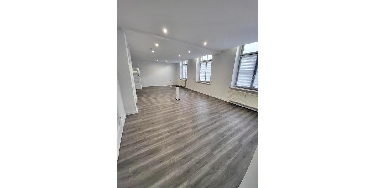 Gewerbeobjekt Reichenbach im Vogtland - 650&euro; | Angebot:26296923