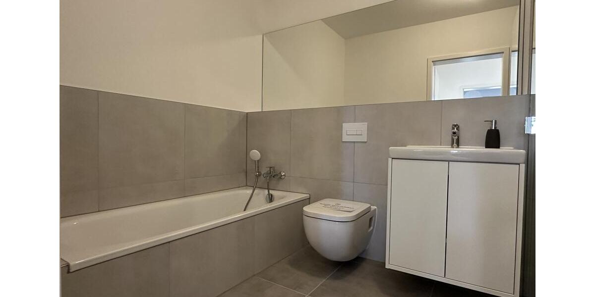 Erdgeschoßwohnung Ottendorf-Okrilla Okrilla - 3 Zimmer, 84 m&sup2;, 1.350&euro; | Angebot:24522426