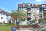 Etagenwohnung Bad Saulgau - 4 Zimmer, 87 m&sup2;, 249.000&euro; | Angebot:26188255