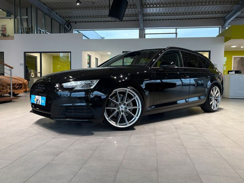 A4