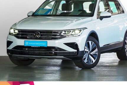 VW Tiguan 26.900 km 30.745 &euro; Bisingen 72406